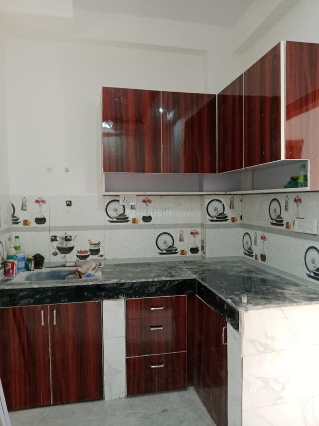 Mahalaxmi Building By MK Developers - Image 5