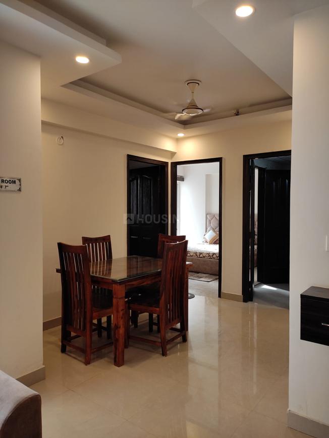 Oasis Grandstand - Image 21