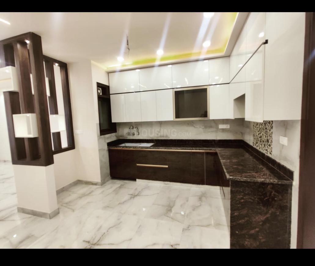 Burari Premium Homes - Image 16