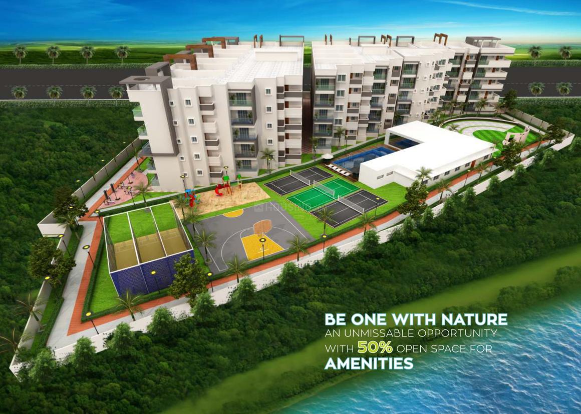 Jai Gardenia - Image 7