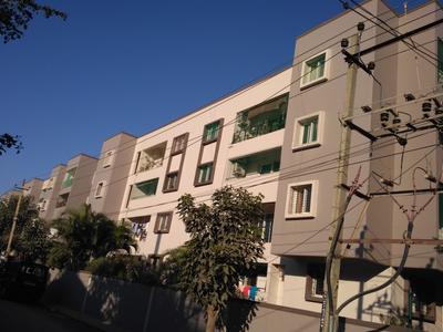 Bhoomija Banyan Tree In Bellandur Bangalore Price Reviews Floor Plan