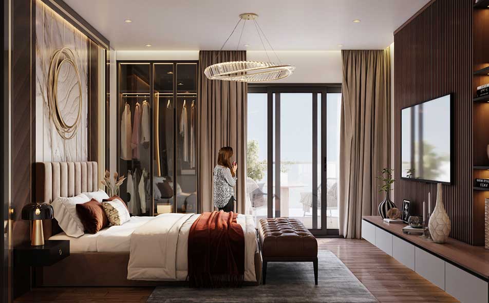 Aurum Alumni Bliss - Image 4