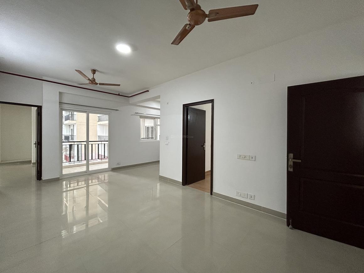 Newtech La Palacia - Image 14