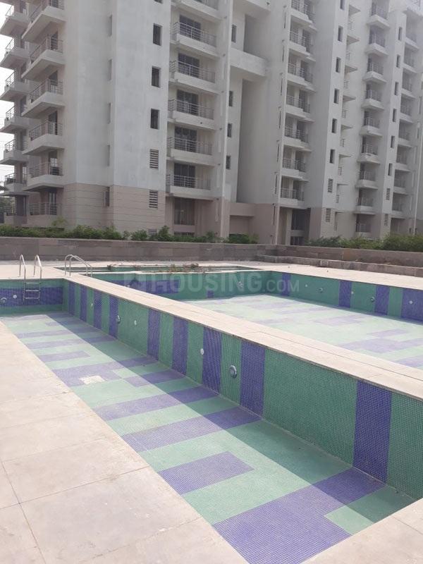 Parsvnath La Tropicana - Image 13