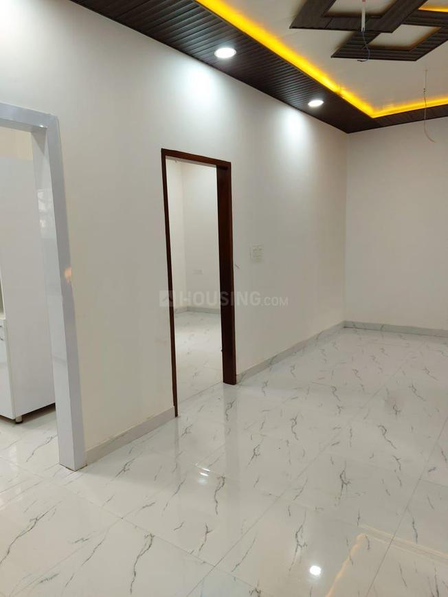 Aims AMG Resi Complex 2 - Image 6