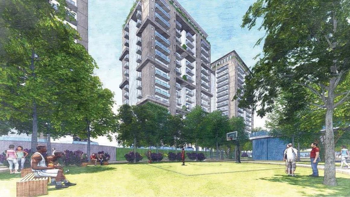 Alpha Eminence - Image 4