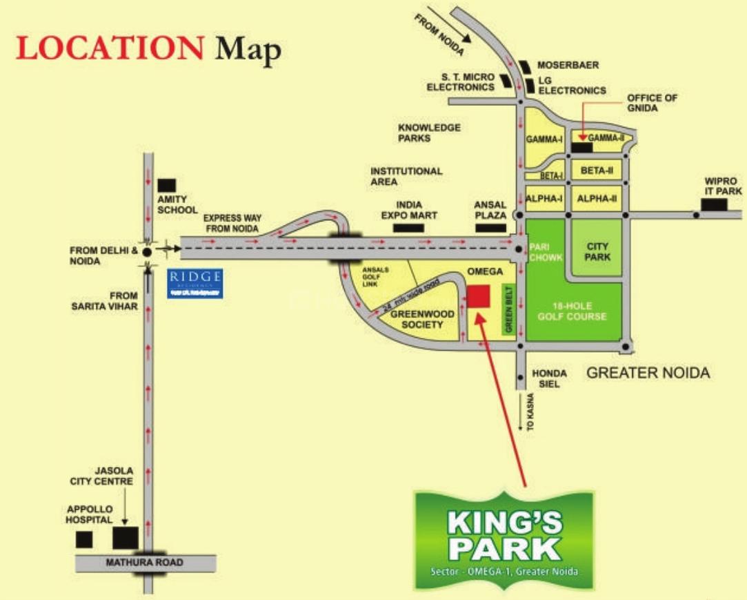 Today Kings Park - Image 33