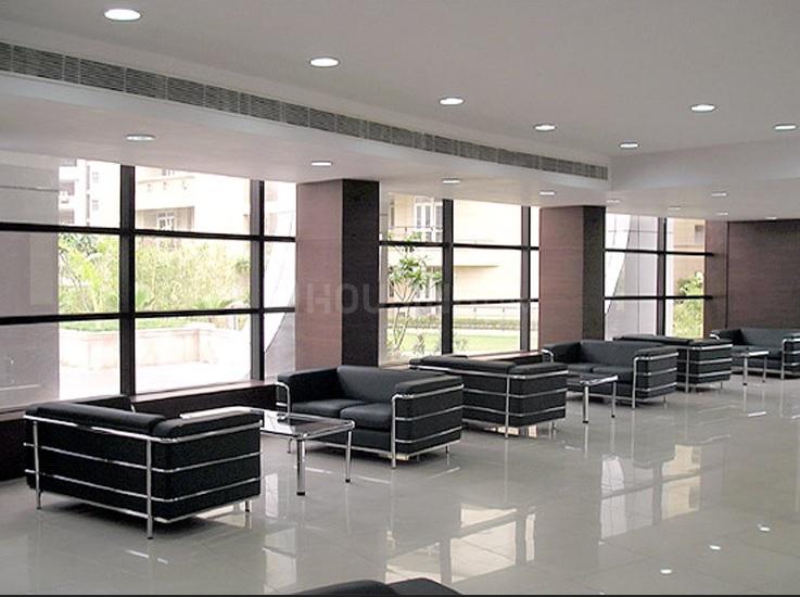 Eldeco Utopia - Image 13