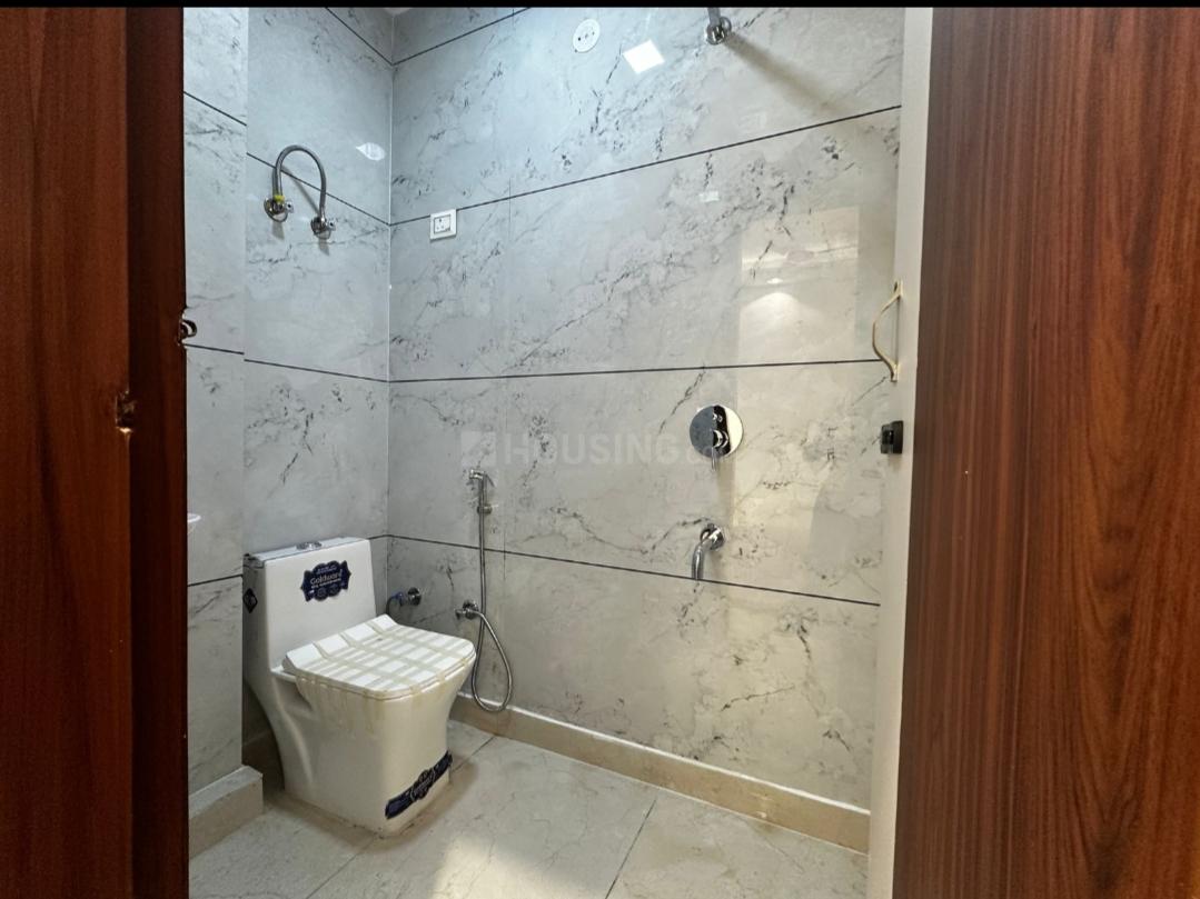 DPB Blue Sky Residency - Image 5