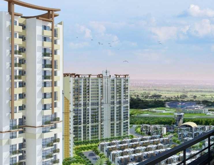 Ajnara Panorama - Image 4