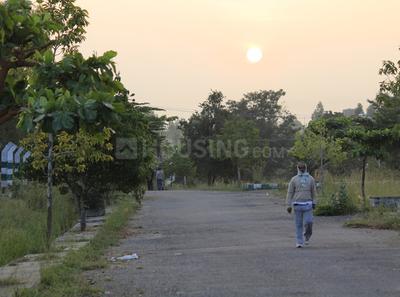 Upkar Spring Fields in Thirumagondanahalli, Bangalore - Price, Reviews ...