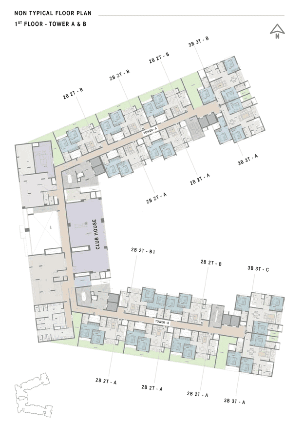 Century Novus - Image 21