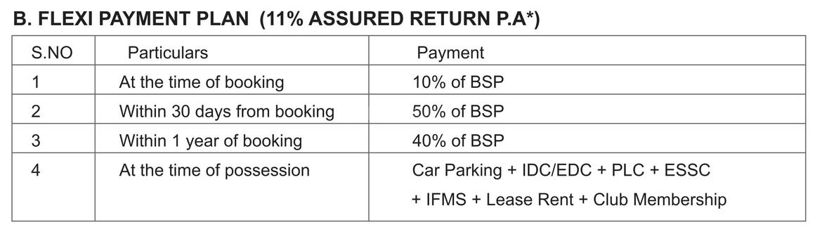 Imperia Prideville - Image 30