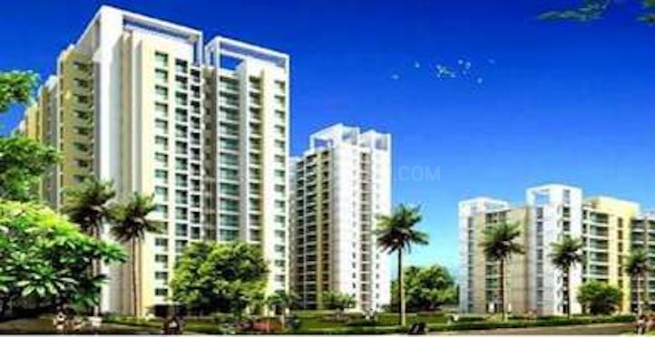 The Antriksh Sports City - Image 2