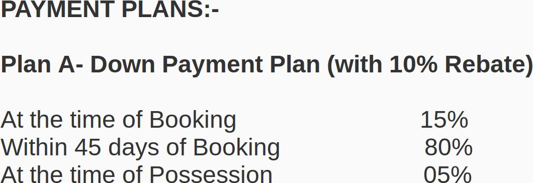 Gardenia Grace - Image 17