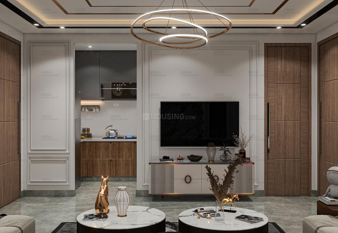 S Gambhir The Shubharambh - Image 14