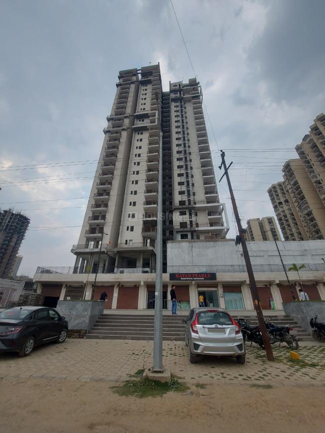 Ratan Pearls - Image 5