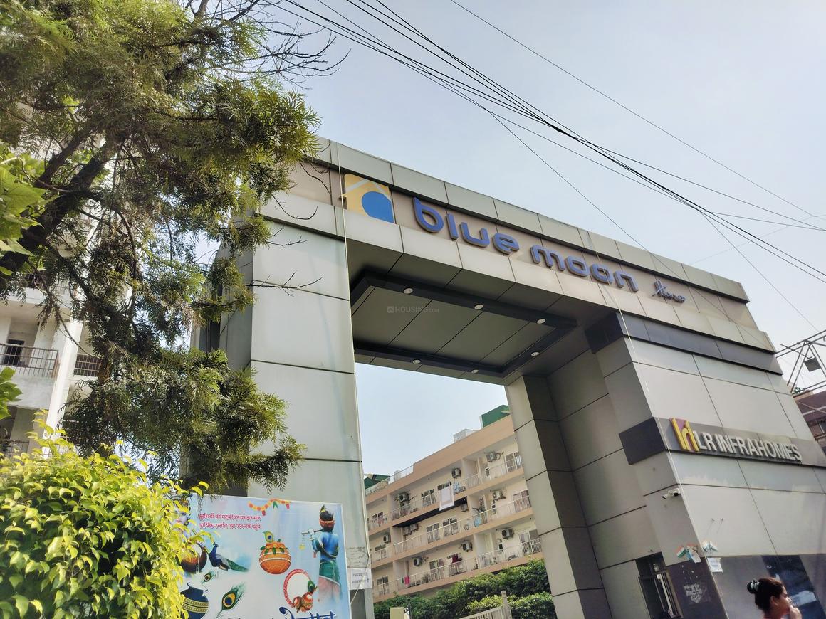 LR Blue Moon Homes - Image 6