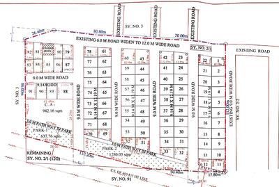Hsr Layout Bangalore Map Jakkasandra, Hsr Layout, Bangalore | Jakkasandra Map, Photos And Places To  Visit - Housing.com