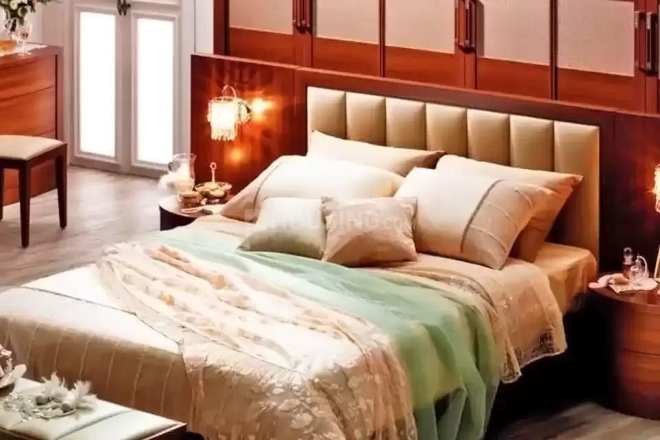 Intellicity Phase I - Image 14