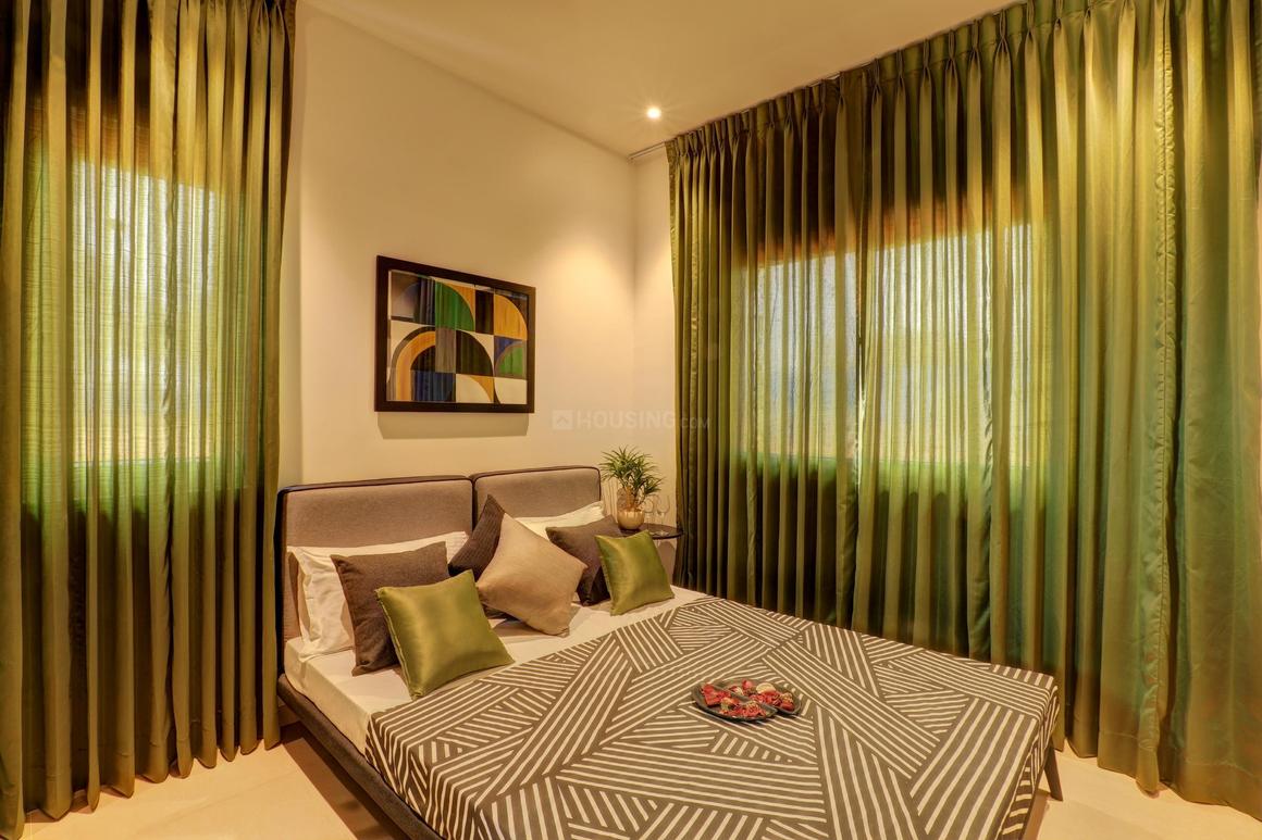 Shriram 107 Southeast Phase 2 - Image 6