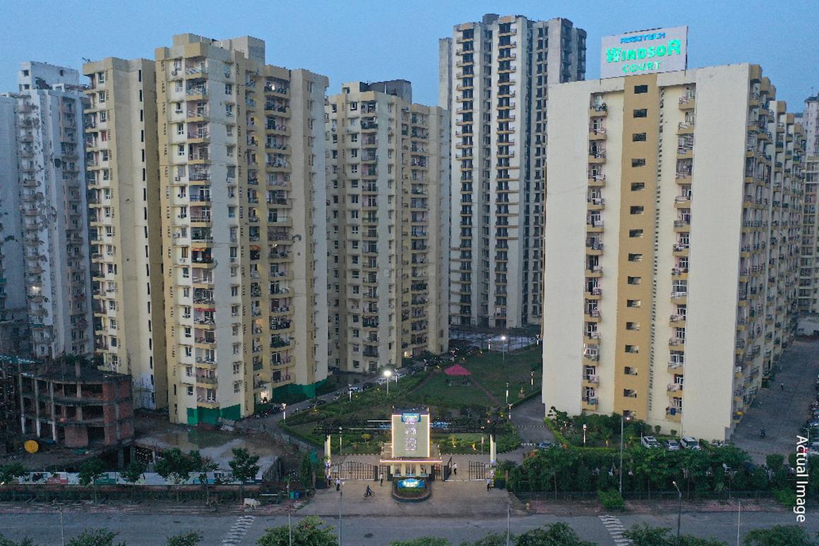 Assotech Windsor Court - Image 4