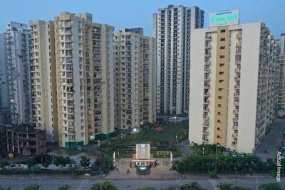 Assotech Windsor Court in Sector 78, Noida Price, Reviews