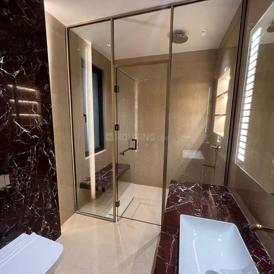 Ashley Estate Floors 10 - Image 9