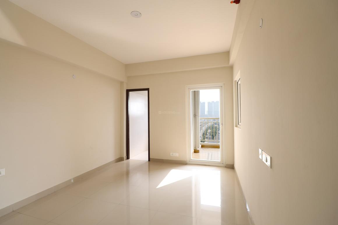 Paramount Golfforeste Premium Apartments - Image 48