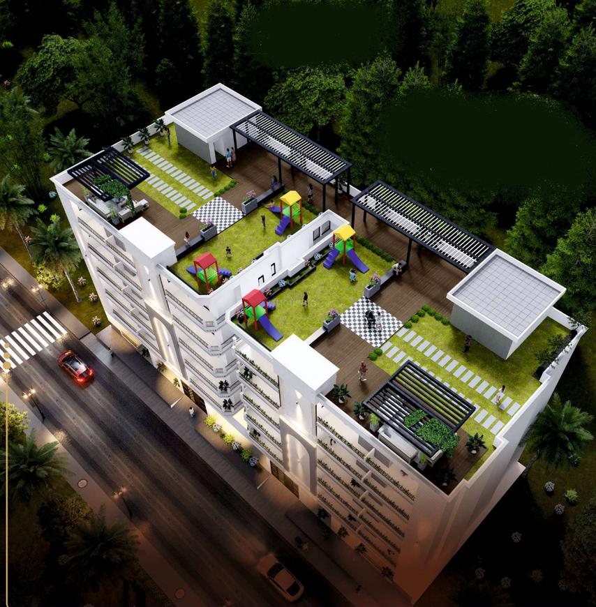 Vihaan 107 - Image 31