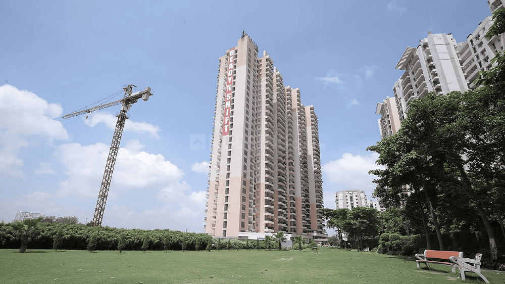 Skardi Skardi Greens Phase I - Image 2