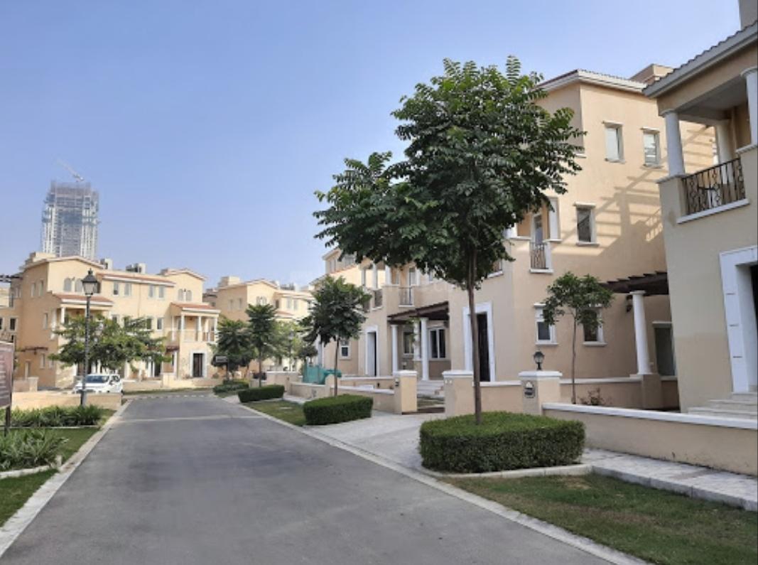 Emaar Marbella - Image 8