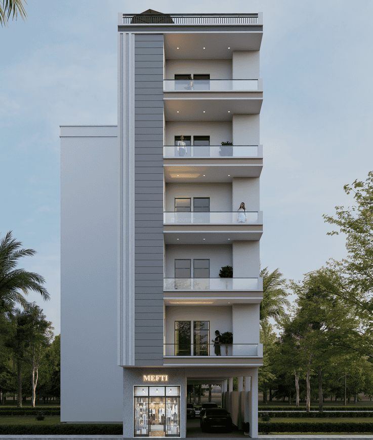 Propfolio Elite Vista - Image 2