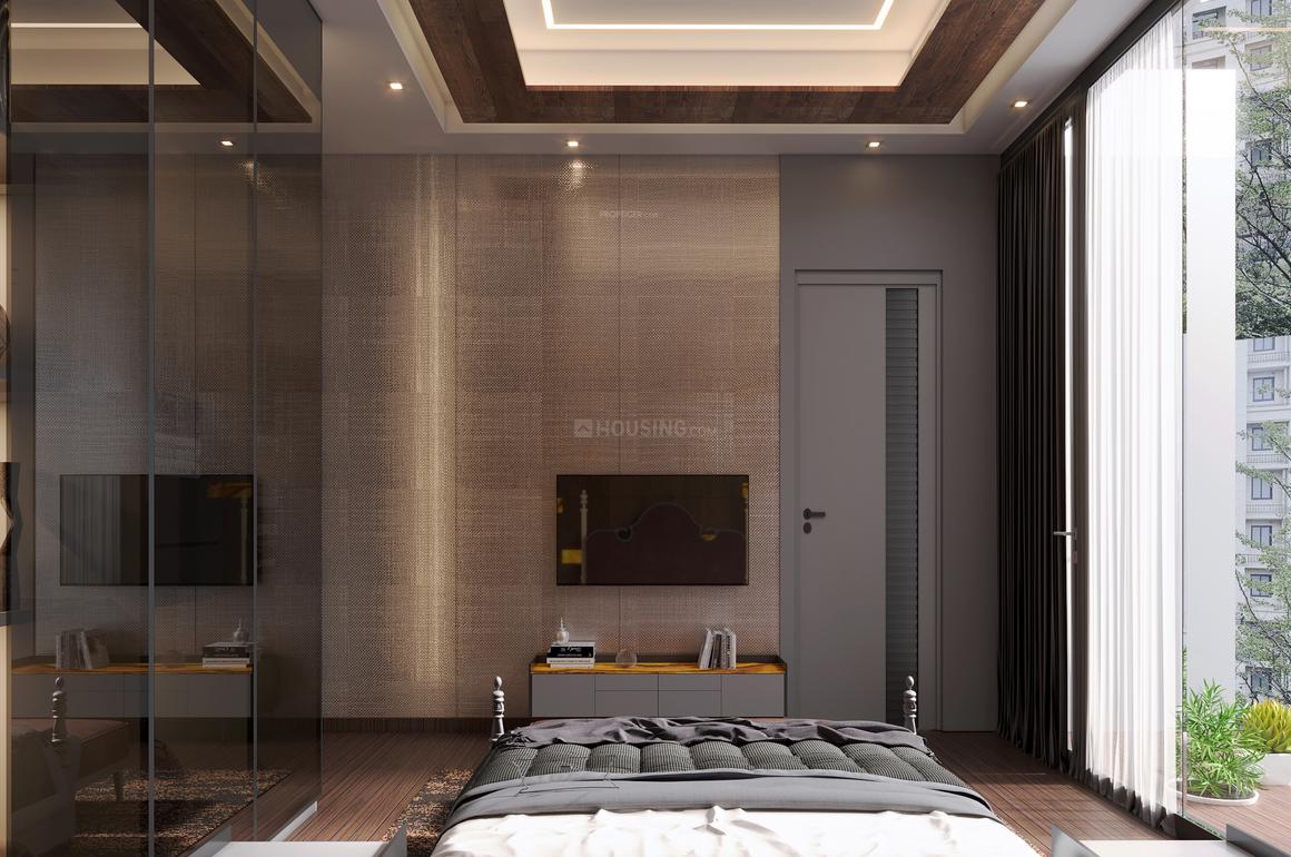 Shiv N Sai Luxury Homes - Image 19