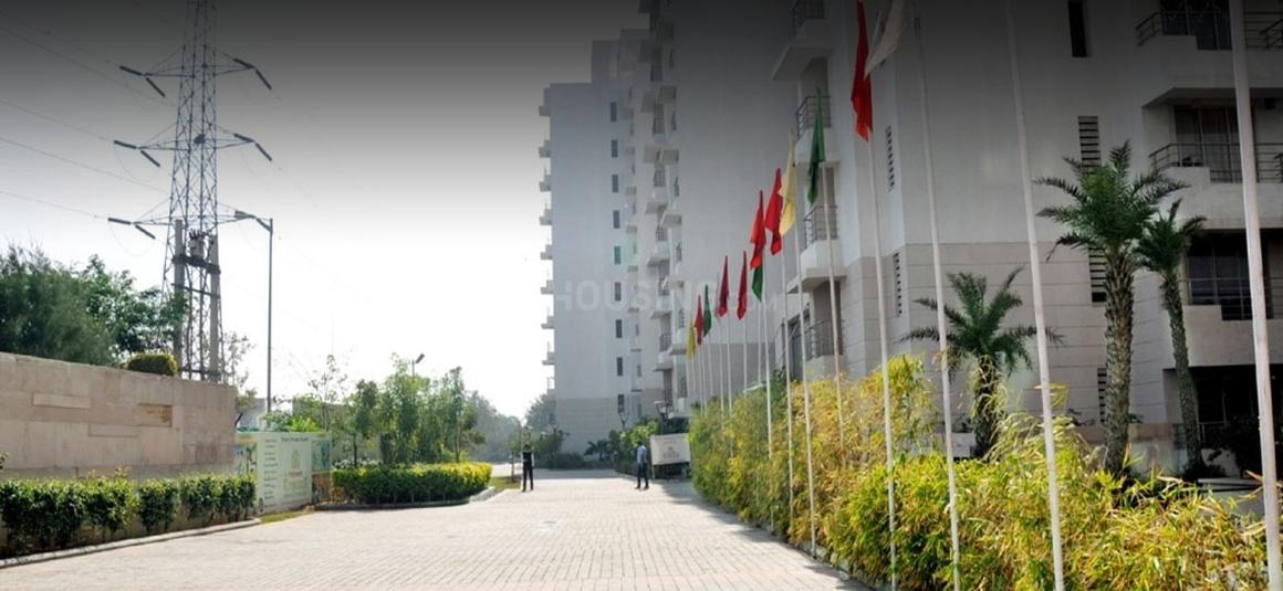 Parsvnath La Tropicana - Image 15