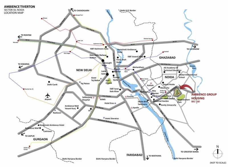 Ambience Tiverton - Image 21