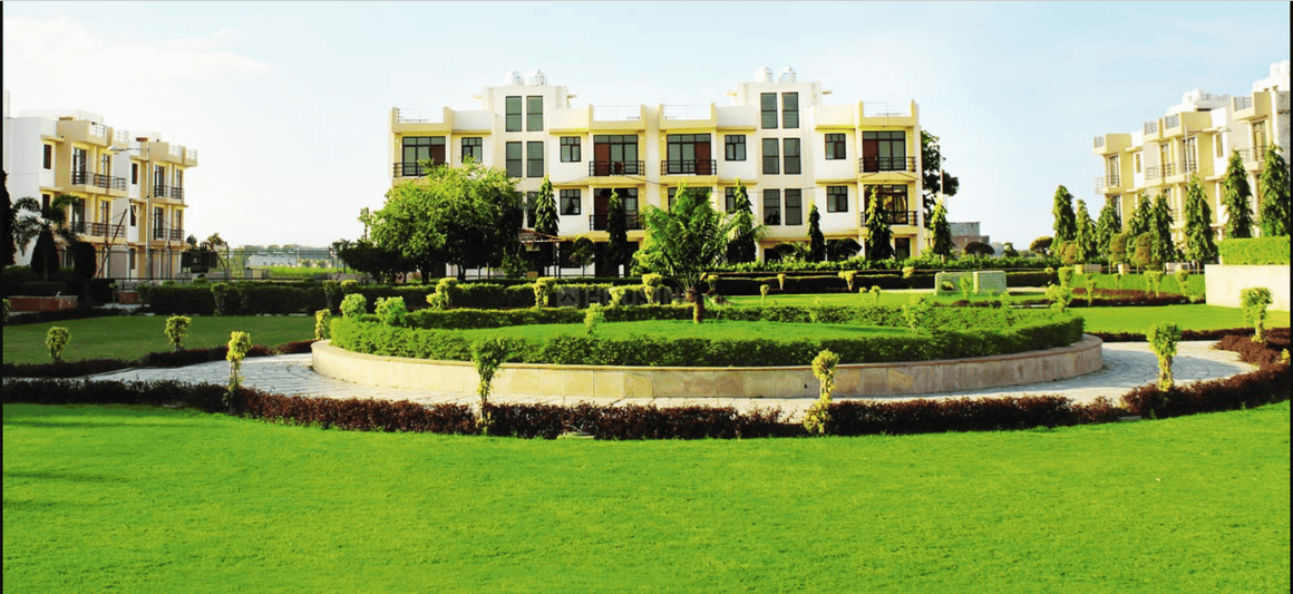 Wave Floors - Image 15