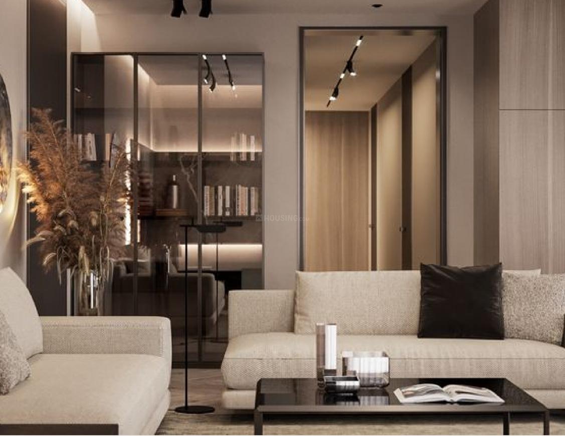 Titania Suites - Image 3