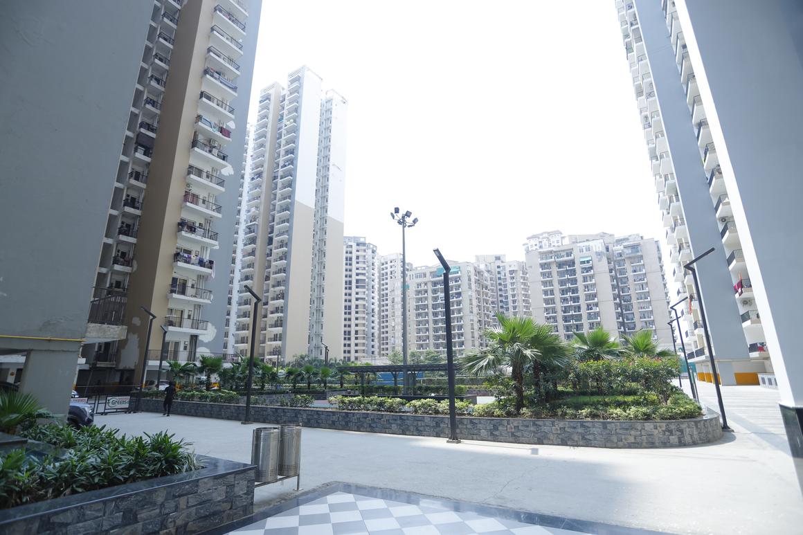 Panchsheel Greens 2 - Image 17