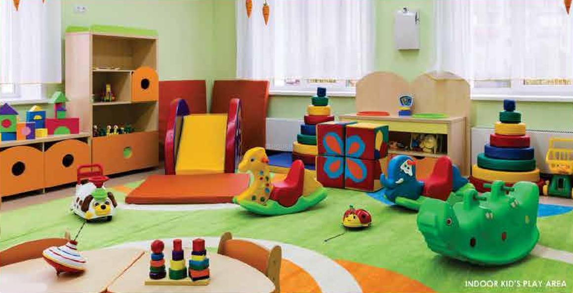 AU Aspire Silicon City - Image 11