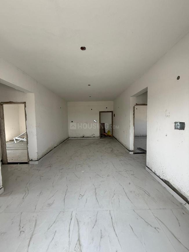 SLS Elite Homes - Image 4
