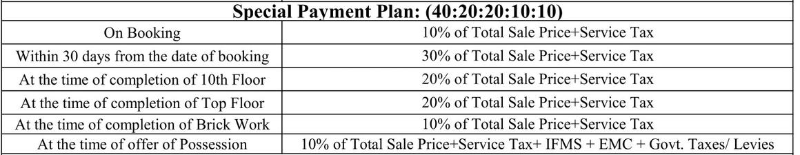 Indosam 75 - Image 45
