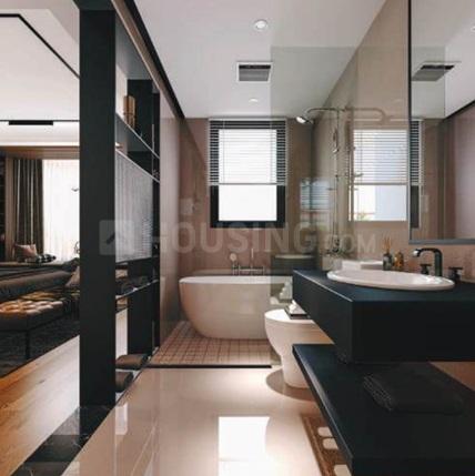 Renox Thrive - Image 8