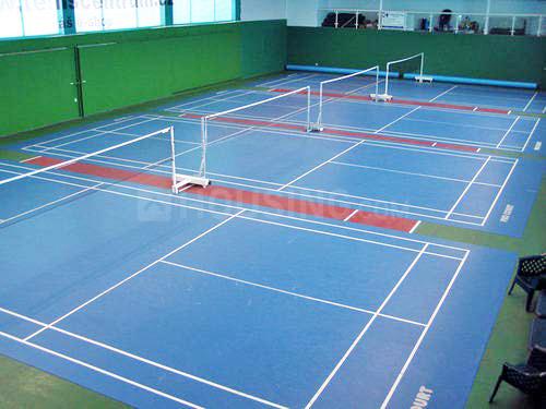 Godrej The Suites - Image 12