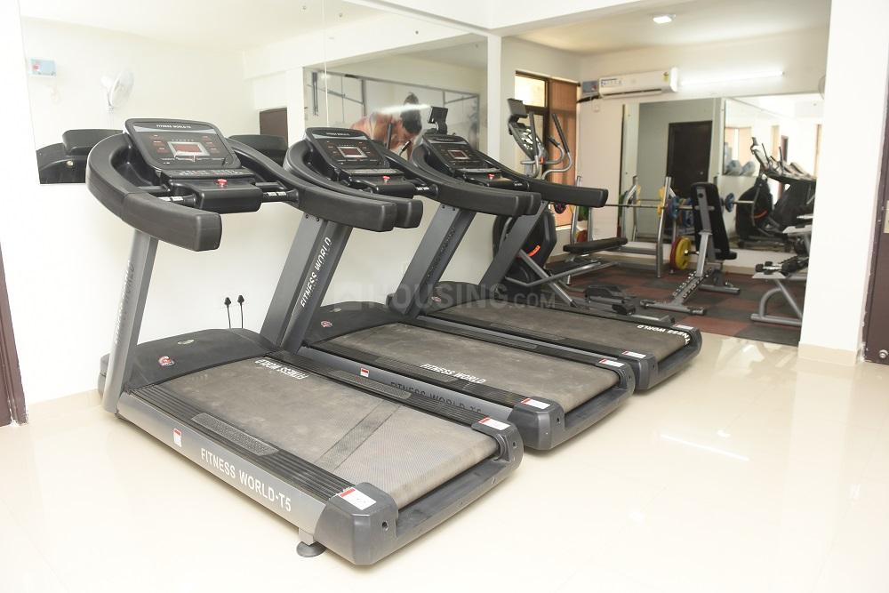 SG Benefit - Image 11