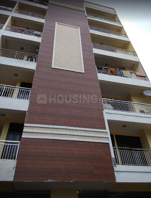 Maan Properties Residency - Image 4