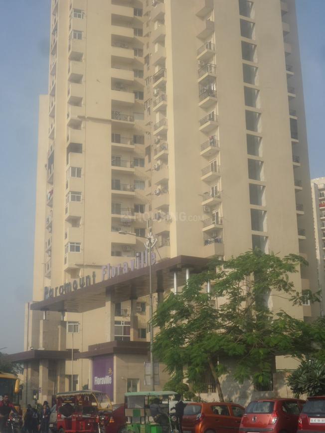 Paramount Floraville - Image 6