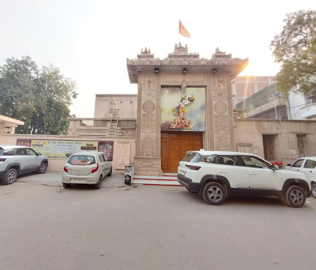 RWA Anand Vihar - Image 6