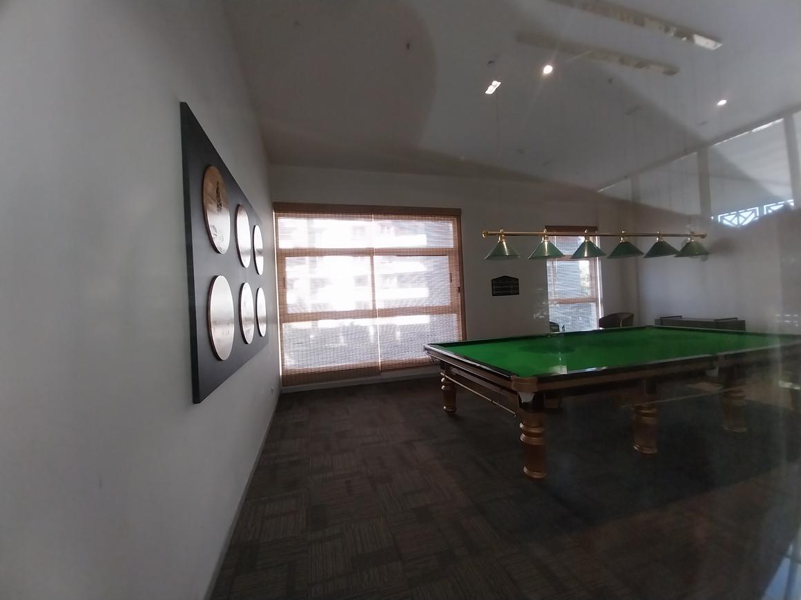 Prestige Elysian - Image 26