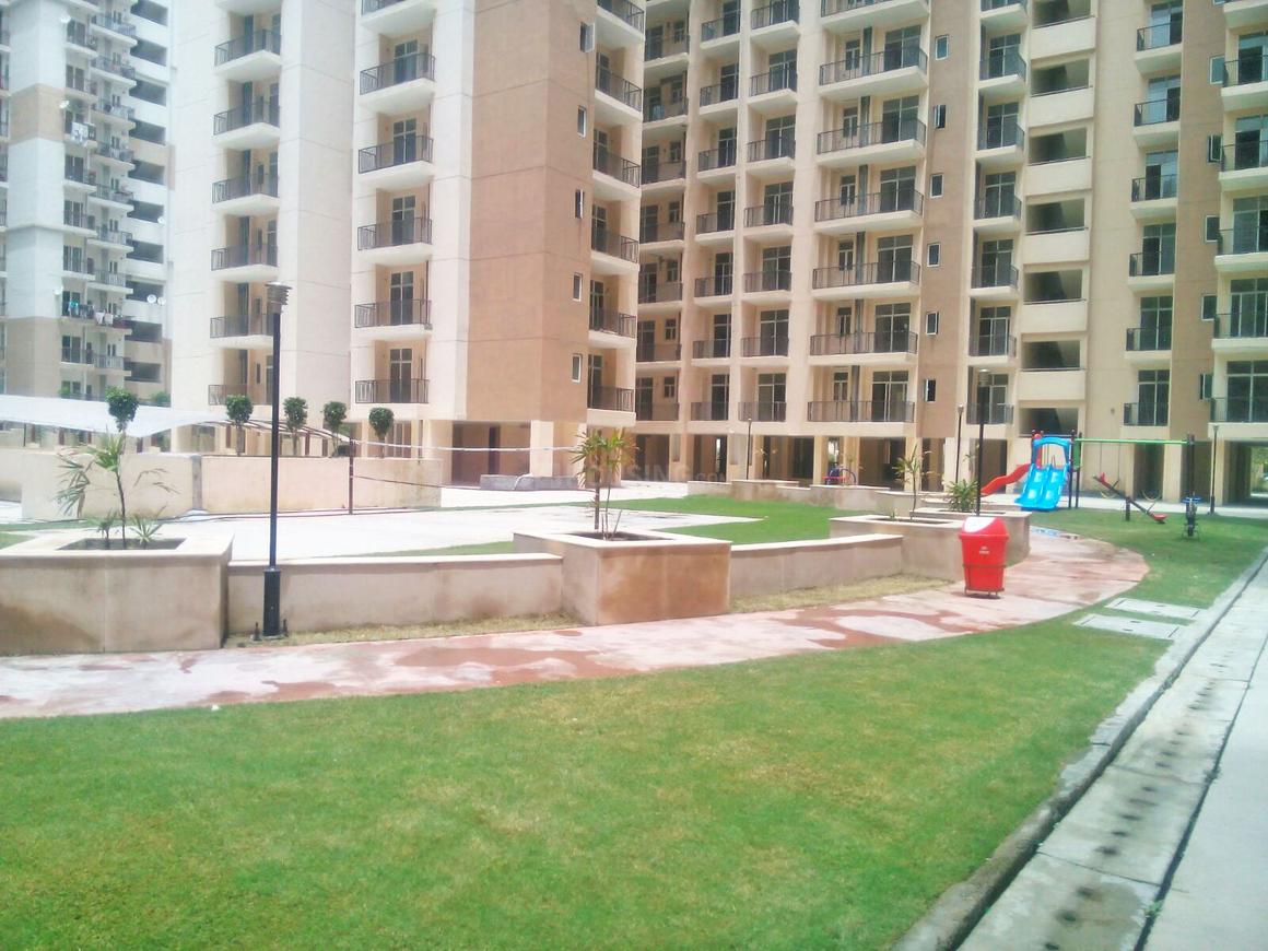 Skytech Matrott - Image 21